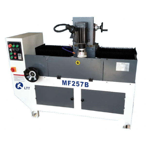 Автоматический заточной станок MF257B