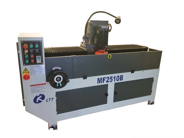 Заточной автоматический станок MF2510B (р)