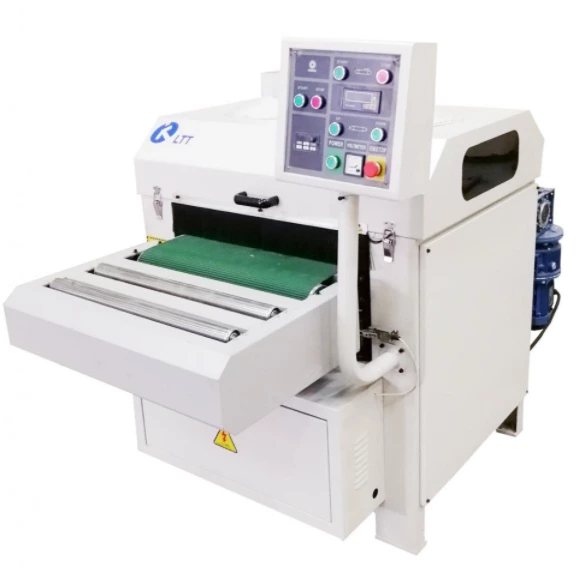 Шлифовальный станок R-RP630-2
