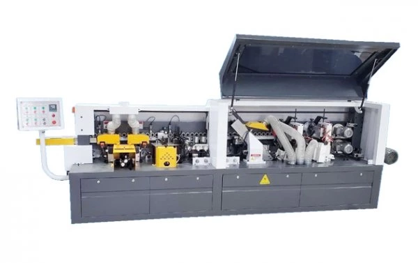 Кромкооблицовочный станок MF363J (р)