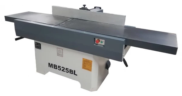 Фуговальный станок MB 525BL
