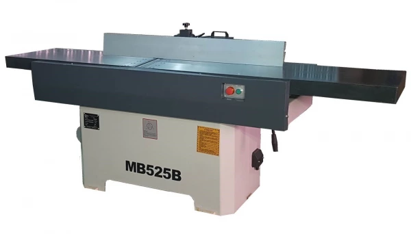 Фуговальный станок MB 525B