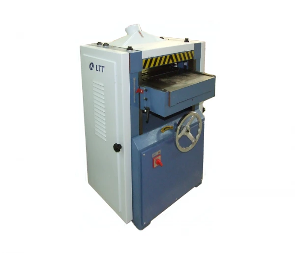 Рейсмусовый двухсторонний станок MB 203C