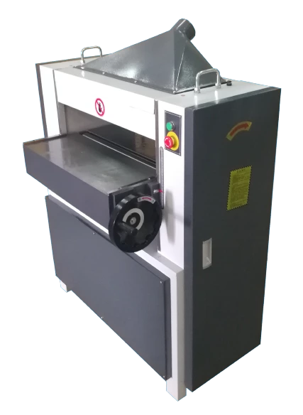 Рейсмусовый станок MB106H