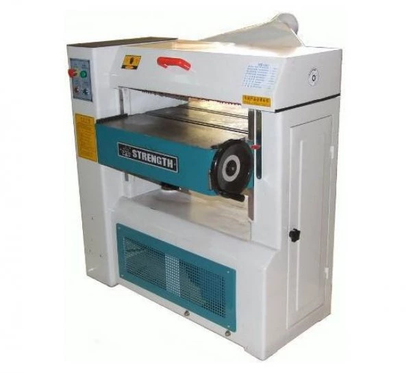 Рейсмусовый станок MB106J
