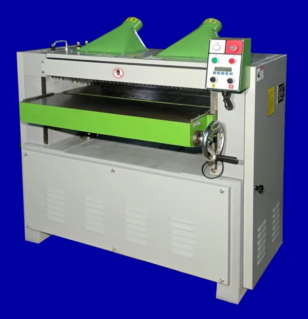 Рейсмусовый станок MB 1010H (р)