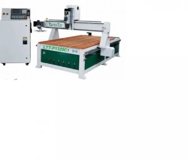 Фрезерный станок с ЧПУ LTT-1325C(PAT) (р)