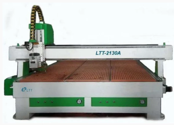 Фрезерный станок с ЧПУ LTT-2130A-45 (р)
