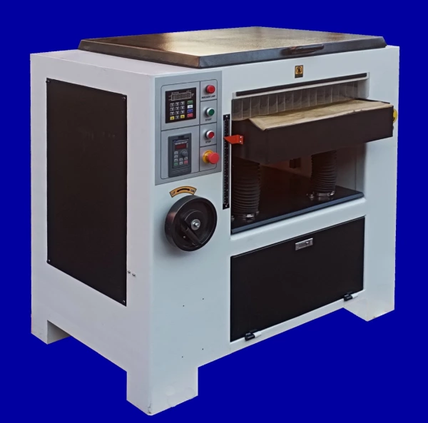 Рейсмусовый станок MB630