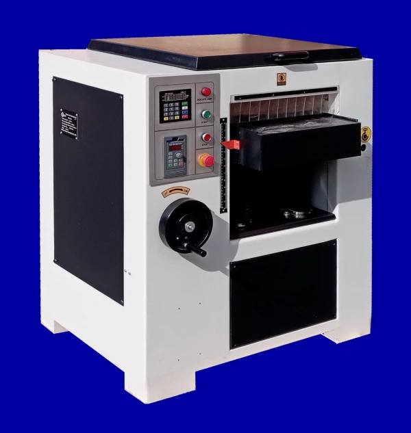 Рейсмусовый станок MB430L
